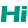Hisense logo
