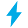 Anker logo