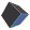 Anycubic logo