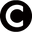 CHITA LIVING logo