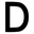 DeerVally logo