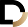 Dreame Tech logo