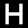 HBADA logo