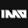 INMO logo