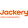 Jackery logo