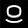 Pongbot logo