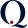 Qlife logo