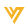 Vtoman logo